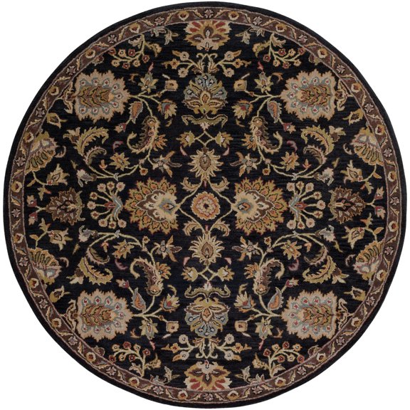 Surya Middleton Area Rug