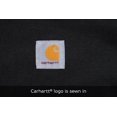 thumbnail image 5 of Fundas de Asiento Covercraft Carhartt Super Dux SSC8489COBK para Silverado Sierra 2019 a 2025 Segunda Fila 60 40, 5 of 5