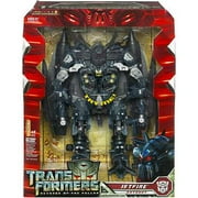 Hasbro Transformers Jetfire Action Figure, 12 in