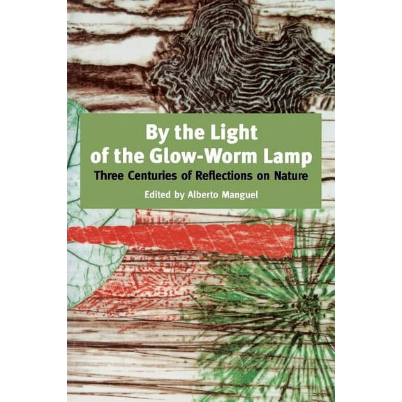 By the Light of the Glow-Worm Lamp, (Paperback)