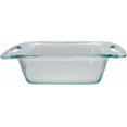 thumbnail image 3 of fafa-1085797 Easy Grab Bakeware, 8 Square Inch, 3 of 4