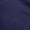 Navy, variant on Bermuda Shorts for Women Trendy 2025 Casual Summer High Waisted Chino Shorts Straight Leg Hiking Vacation Outfits