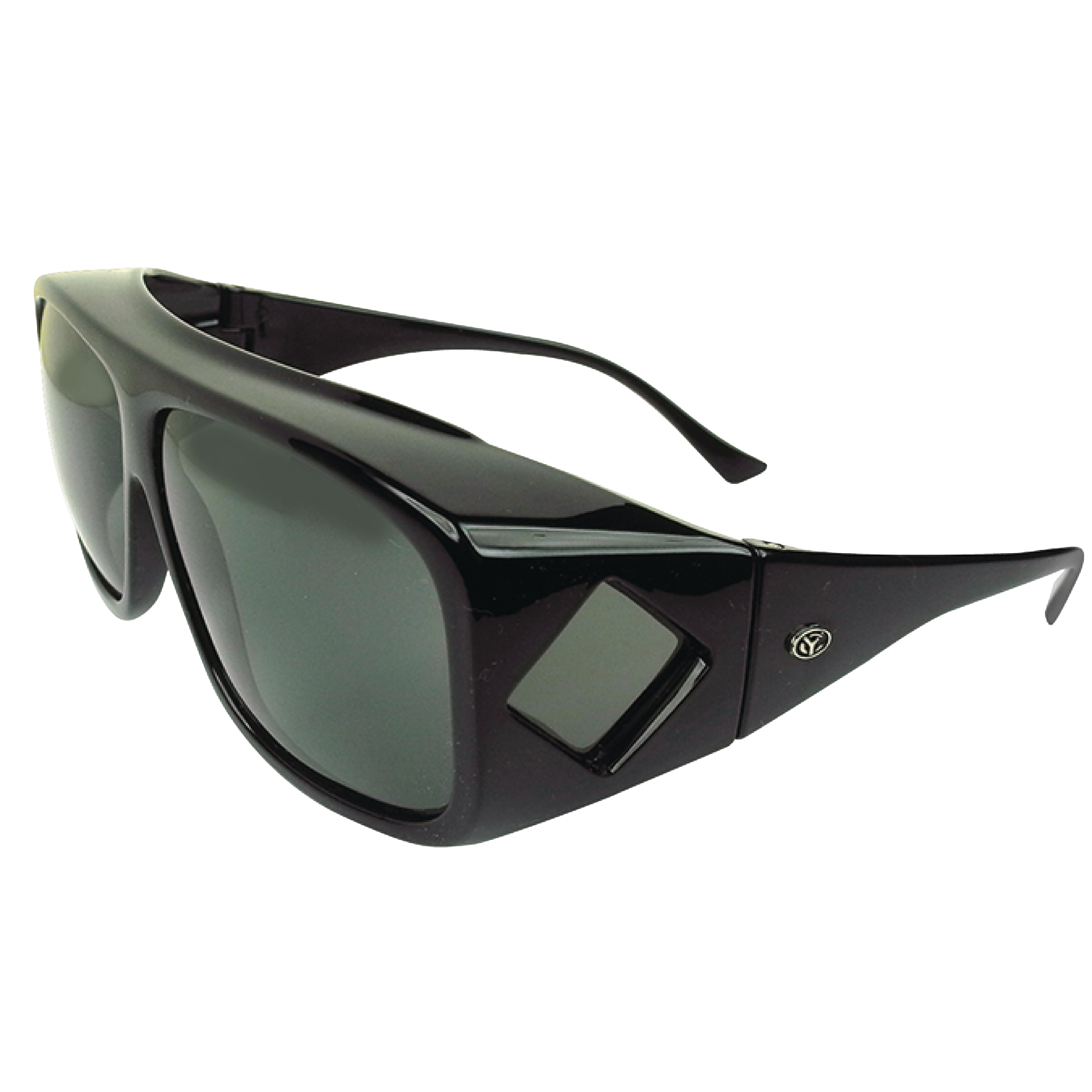 OverTheTop Sunglasses