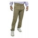 thumbnail image 1 of Nuevo! Pantalon Tipo Dockers Kaky Caballero, 1 of 5