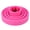 Pink, variant on NFTIGB Foldable Silicone Hairdryer Blower Diffuser Cover, Travel Size Hair Styling Tool for Curly Wavy Hair, Heat Resistant, Red