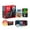 Luigi's Mansion 3, variant on Nintendo Switch 2 Mario Kart World Bundle 256GB 7.9-Inch 1080P Screen, Joy-Con 2 with Mouse Sensor, Dock, with Overcooked! All You Can Eat And Mytrix Accessories