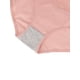thumbnail image 3 of INSPIRAR CHIC Ropa interior de mujer de talla grande, paquete de 3, con encaje y cintura alta Beige, Negro, Rosa Mediano, 3 of 6