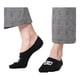 thumbnail image 2 of Calcetines DC Shoes Hombre 3 Pack Multicolor EDYAA03153-KVJ8, 2 of 4