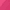 Pink, variant on Weather Station Automatic Super Mini Rain Umbrella Pink