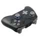 thumbnail image 5 of Controlador de juegos inalámbrico con cable Flydigi Vader 2, gamepad multiplataforma configurable, vibración dual, sensor de movimiento de 6 ejes, 5 of 5