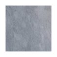 thumbnail image 1 of Floor Tile Removable DIY PVC Floor Tiles Vinyl Flooring F, 1 of 8