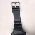 thumbnail image 6 of Pre-Owned Casio G-SHOCK Watch DW-5900UBB-1JF, 6 of 10