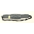 thumbnail image 2 of Onyx M-16 Manual Adult Inflatable Belt Pack - Grey, 2 of 2