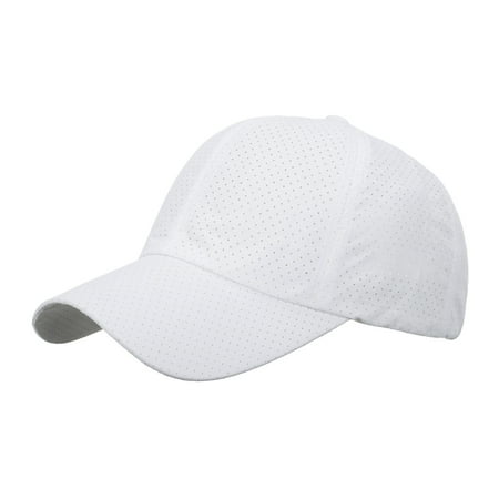 Baseball Cap for Women Men Adjustable Size… product image