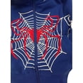 thumbnail image 3 of Txlixc Sudadera de mujer con capucha Txlixc moda, 3 of 5