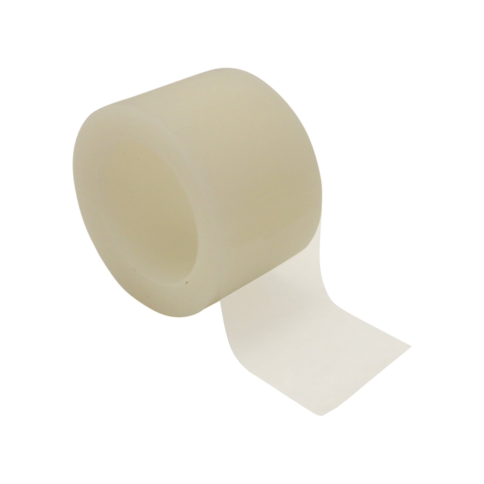 Patco 5068 Greenhouse Repair Tape: 3 in x 36 yds. (Clear)