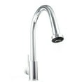 thumbnail image 4 of ZLINE Monet Kitchen Faucet (FPNZ-CH), 4 of 5