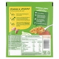 thumbnail image 3 of Sopa de fideo Knorr con tomate 95 g, 3 of 7