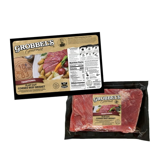 corned-beef