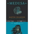 thumbnail image 1 of Pre-Owned Medusa (Paperback) 1772013854 9781772013856, 1 of 1