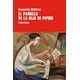 thumbnail image 1 of El pañuelo de la hija de Pipino, 1 of 2