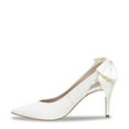 thumbnail image 4 of Taxi Cynthia Pump, 4 of 7