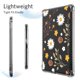 thumbnail image 5 of Funda CoBak Clear para el nuevo Kindle Paperwhite 11.ª generación 2021, 5 of 7