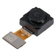 thumbnail image 2 of Replacement Back Camera (Depth) Compatible For Samsung Galaxy A02S (A025 / 2020), 2 of 5