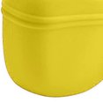 thumbnail image 4 of Dog Treat Pouch, Multipurpose Dog Training Bag Portable Large Capacity Lightweight  For Courtyard For Camping, 4 of 8