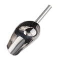 thumbnail image 2 of 2 unds Cucharas Accesorios de Restaurantes Tiendas Bares, 2 of 9