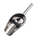 thumbnail image 2 of 2 unds Cucharas Accesorios de Restaurantes Tiendas Bares, 2 of 9
