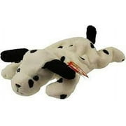 TY Beanie Babies Dotty The Dalmation Dog