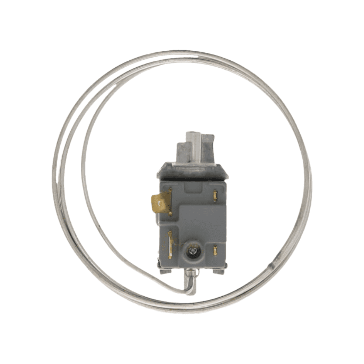 Scaroo W10583800 Refrigerator Cold Control Fit For Whirlpool W10396166