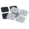 Beurer EM44 TENS Replacement Pads, EM44 RP