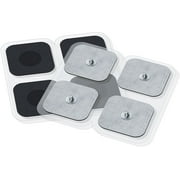 Beurer EM44 TENS Replacement Pads, EM44 RP