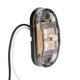 thumbnail image 5 of Luces laterales ANGGREK Otros, 5 of 8