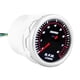 thumbnail image 2 of 2Inch 52mm Auto Car Tachometer Tacho Gauge 0-8000 RPM 12V Universal Car Motor White Led Meter Point, 2 of 5