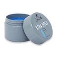thumbnail image 2 of Johnny B Xtra Hold Pomade Cera 3 Oz, 2 of 3