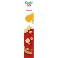 thumbnail image 3 of Kashi Go Original Cereal, 3 of 5