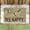 P, variant on Carpet,Outdoor Bee Festival Doormat, Heavy Duty Honeycomb Design Welcome Mat, All Weather Non-Slip Entrance Carpet for Garden, Patio, Front Door,24"W*21"L