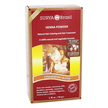 EAN 7896544700345