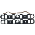 thumbnail image 3 of Mahle Engine Intake Manifold Gasket Set MS15202, 3 of 3