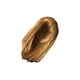 thumbnail image 1 of Cabello femenino liso CUTICAT 1:6 18cm accesorio figura de acción 12 pulgadas, 1 of 8