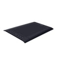 thumbnail image 2 of Huion H610 Pro V2 10x6.25 Inch Professional Graphics Drawing Tablet Signature Pad Board with 8 Express Keys 16 Soft Keys 8192 Levels Battery-Free Stylus Compatible with Windows 7/8/10 & OS for Drawin, 2 of 7