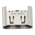 thumbnail image 2 of Playstation 4 PS4 Replacement Part HDMI Port, 2 of 5
