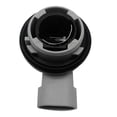 thumbnail image 4 of Para 2014 - 2021 Bombilla de luz intermitente delantera Enchufe de luz intermitente delantera (enchufe), 4 of 5