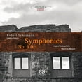 thumbnail image 2 of Cappella Aquileia  Bosch - Symphonies 3 & 1 - Music & Performance - SACD, 2 of 2