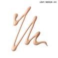thumbnail image 2 of COVERGIRL Smoothers BB Cream, Sheer, Smooth Color for Radiant, Natural-Looking Skin, Lightweight Formula, All-day Hydration, 100% Cruelty-Free, 2 of 4