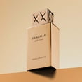 thumbnail image 2 of Perfume para Mujer Swiss Arabian Shaghaf Oud Elixir 75 ml EDP Spray, 2 of 9