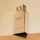 thumbnail image 2 of Perfume para Mujer Swiss Arabian Shaghaf Oud Elixir 75 ml EDP Spray, 2 of 9